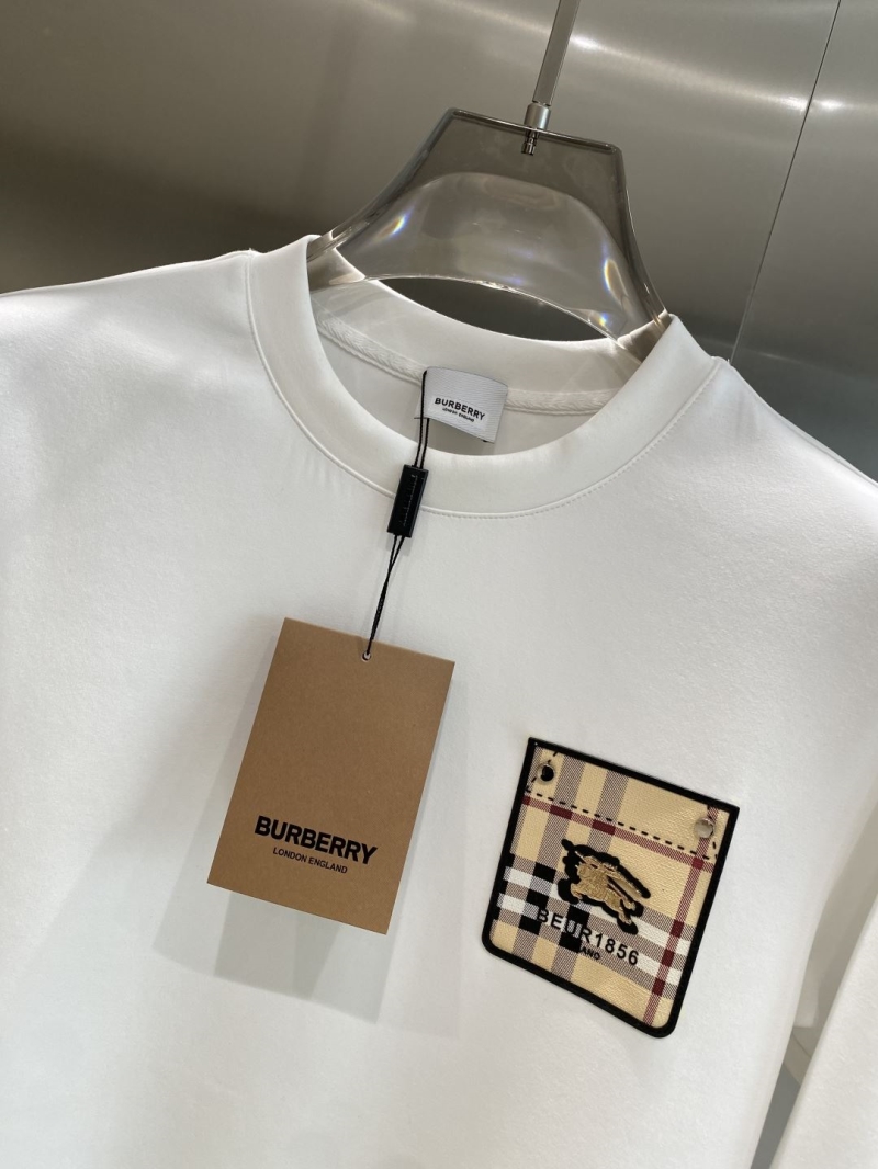 Bv*b*rry t-shirts